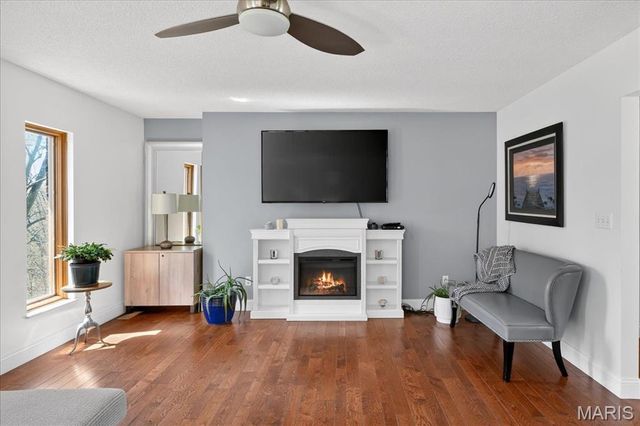 790 Villa Gran Way, Fenton, MO 63026