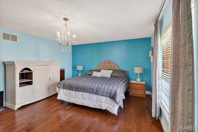 790 Villa Gran Way, Fenton, MO 63026