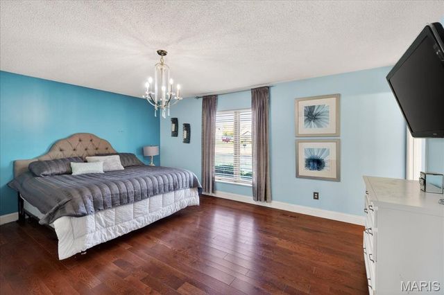 790 Villa Gran Way, Fenton, MO 63026