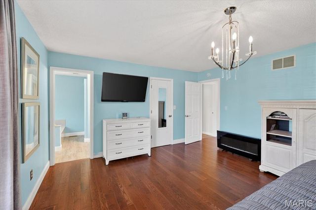 790 Villa Gran Way, Fenton, MO 63026