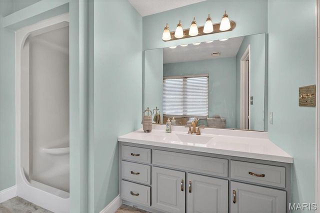 790 Villa Gran Way, Fenton, MO 63026