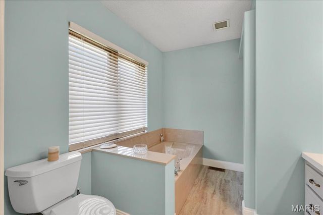 790 Villa Gran Way, Fenton, MO 63026