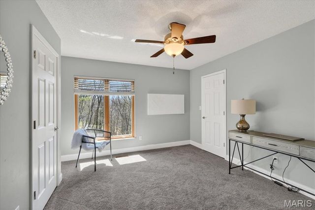 790 Villa Gran Way, Fenton, MO 63026