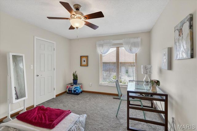 790 Villa Gran Way, Fenton, MO 63026