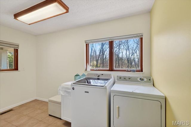 790 Villa Gran Way, Fenton, MO 63026