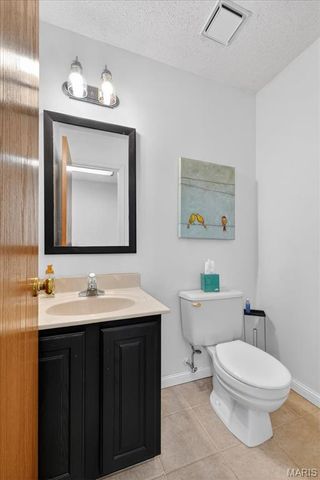 790 Villa Gran Way, Fenton, MO 63026