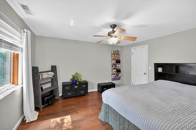 790 Villa Gran Way, Fenton, MO 63026