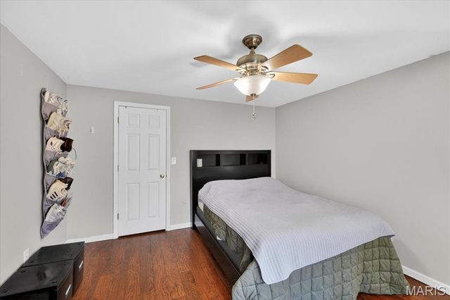 790 Villa Gran Way, Fenton, MO 63026