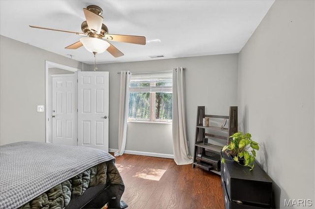 790 Villa Gran Way, Fenton, MO 63026