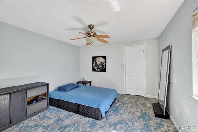 790 Villa Gran Way, Fenton, MO 63026