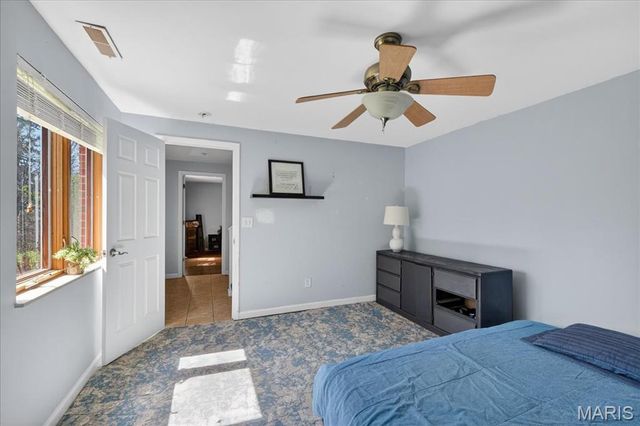 790 Villa Gran Way, Fenton, MO 63026