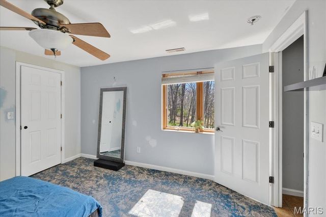 790 Villa Gran Way, Fenton, MO 63026