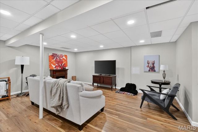 790 Villa Gran Way, Fenton, MO 63026