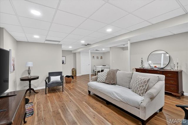 790 Villa Gran Way, Fenton, MO 63026