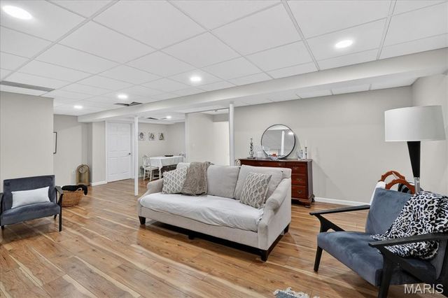 790 Villa Gran Way, Fenton, MO 63026