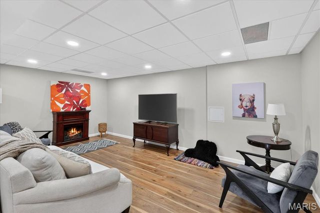 790 Villa Gran Way, Fenton, MO 63026