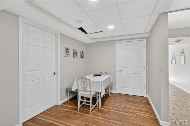 790 Villa Gran Way, Fenton, MO 63026