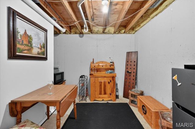 790 Villa Gran Way, Fenton, MO 63026