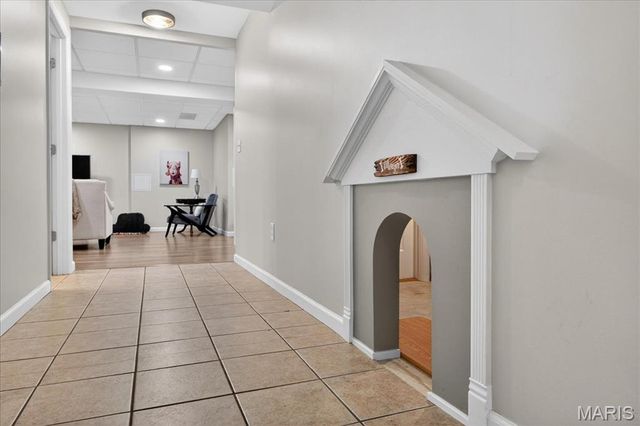 790 Villa Gran Way, Fenton, MO 63026