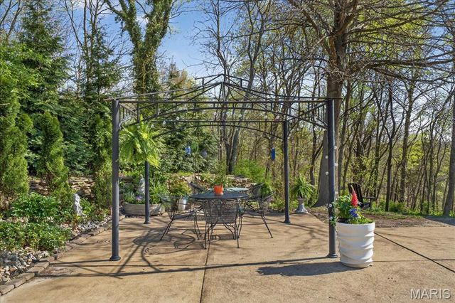 790 Villa Gran Way, Fenton, MO 63026