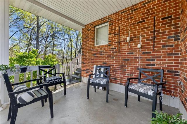 790 Villa Gran Way, Fenton, MO 63026