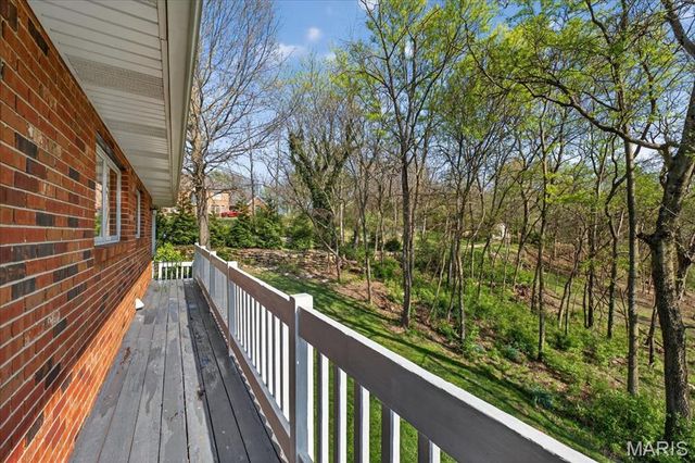 790 Villa Gran Way, Fenton, MO 63026