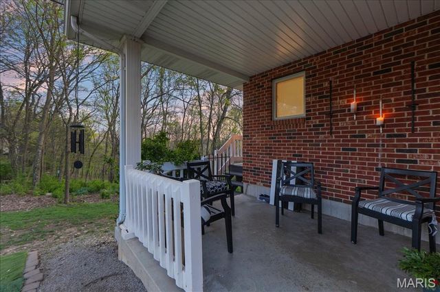 790 Villa Gran Way, Fenton, MO 63026