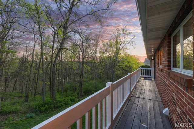 790 Villa Gran Way, Fenton, MO 63026