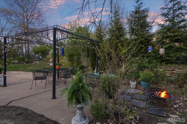 790 Villa Gran Way, Fenton, MO 63026