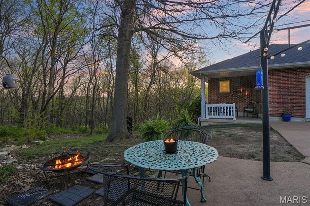 790 Villa Gran Way, Fenton, MO 63026