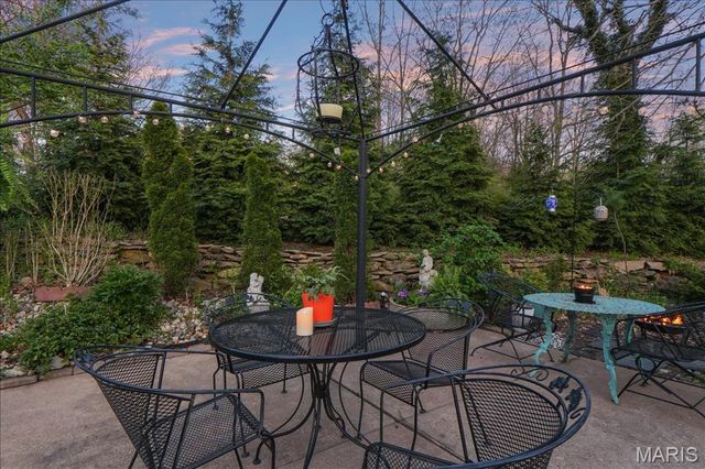 790 Villa Gran Way, Fenton, MO 63026