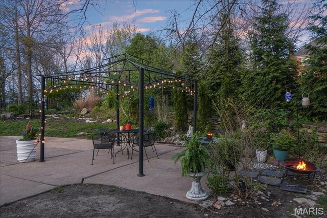 790 Villa Gran Way, Fenton, MO 63026