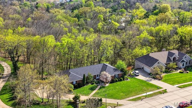 790 Villa Gran Way, Fenton, MO 63026