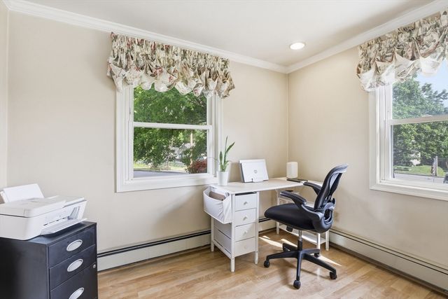 2 Alan Road, Hudson, MA 01749
