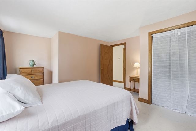 2 Alan Road, Hudson, MA 01749