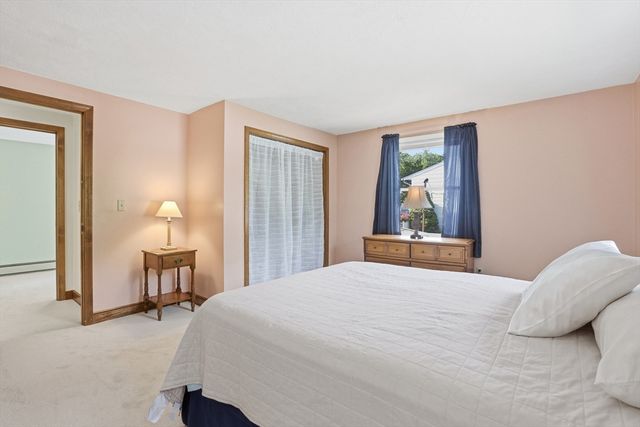 2 Alan Road, Hudson, MA 01749