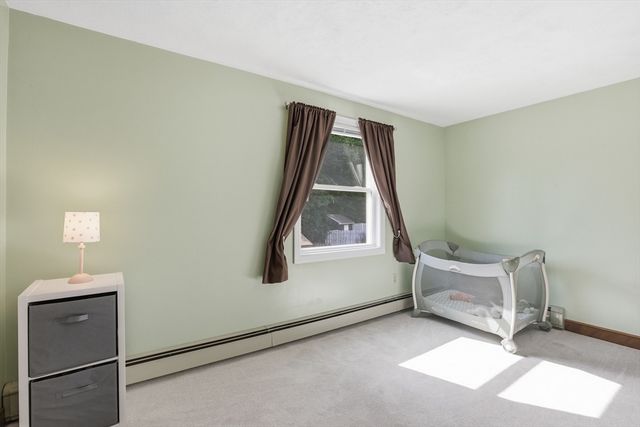 2 Alan Road, Hudson, MA 01749