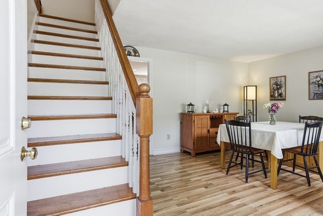 2 Alan Road, Hudson, MA 01749