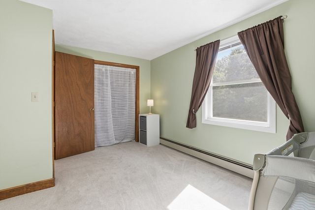2 Alan Road, Hudson, MA 01749