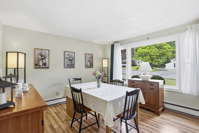 2 Alan Road, Hudson, MA 01749