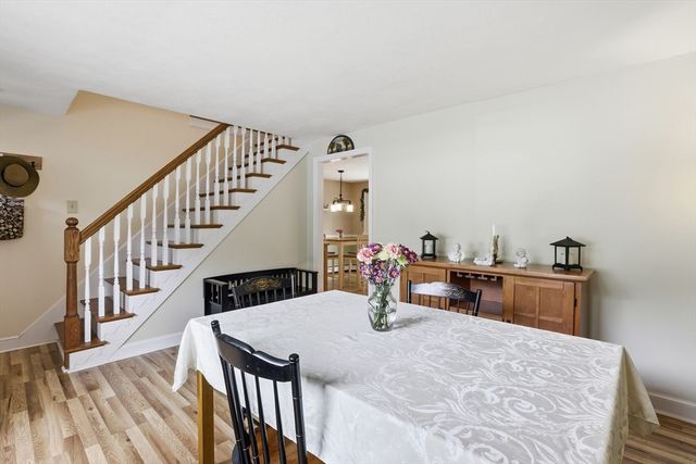 2 Alan Road, Hudson, MA 01749