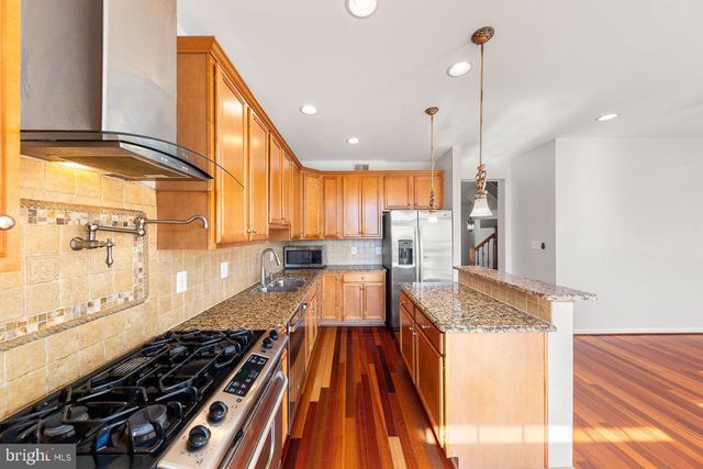 21932 WINDY OAKS SQ, Broadlands, VA 20148