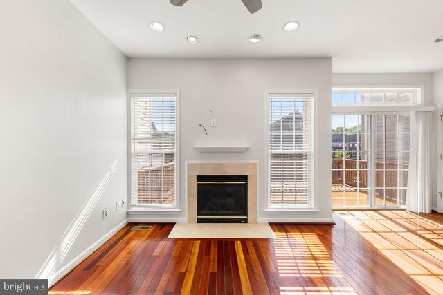 21932 WINDY OAKS SQ, Broadlands, VA 20148