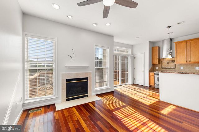 21932 WINDY OAKS SQ, Broadlands, VA 20148