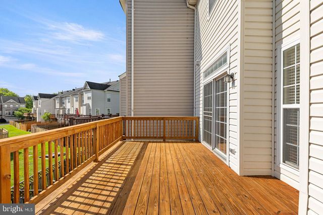 21932 WINDY OAKS SQ, Broadlands, VA 20148