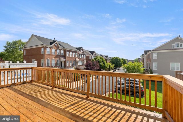 21932 WINDY OAKS SQ, Broadlands, VA 20148