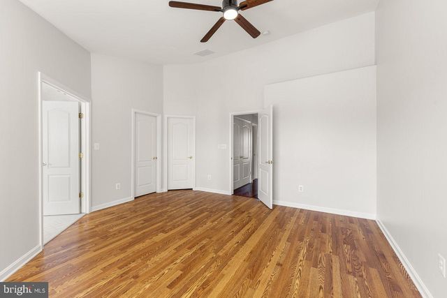 21932 WINDY OAKS SQ, Broadlands, VA 20148