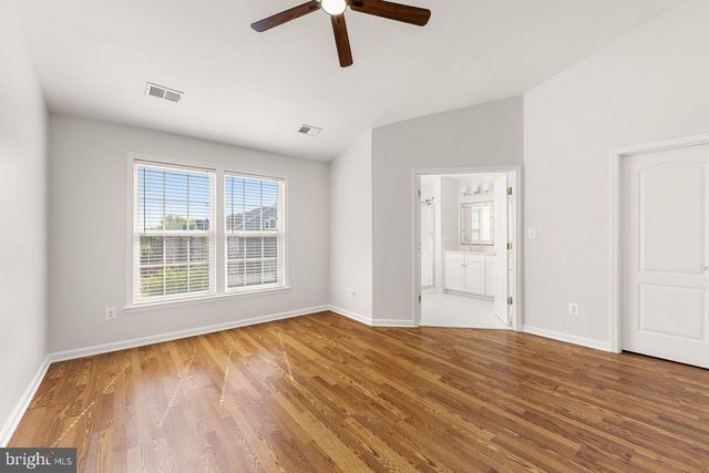 21932 WINDY OAKS SQ, Broadlands, VA 20148