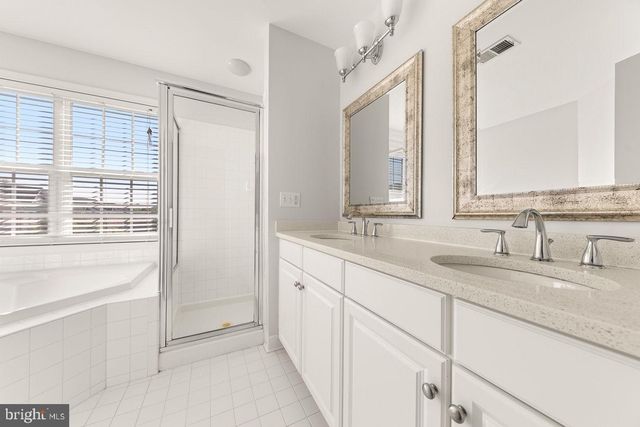 21932 WINDY OAKS SQ, Broadlands, VA 20148