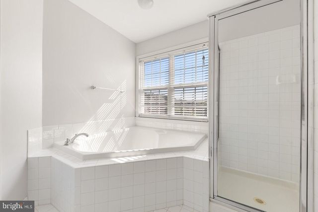 21932 WINDY OAKS SQ, Broadlands, VA 20148